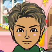 �܂��������