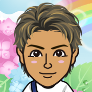 �܂��������