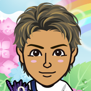 �܂��������