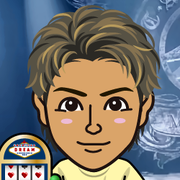 �܂��������