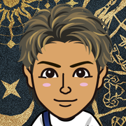 �܂��������
