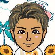 �܂��������