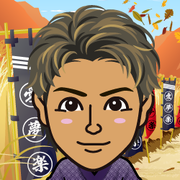 �܂��������