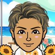 �܂��������