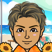�܂��������