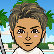 �܂��������