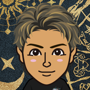 �܂��������
