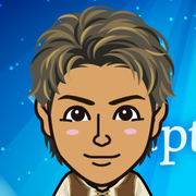 �܂��������