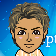 �܂��������