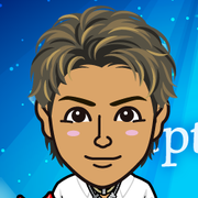 �܂��������