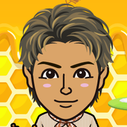 �܂��������