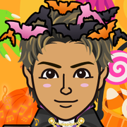 �܂��������