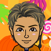 �܂��������