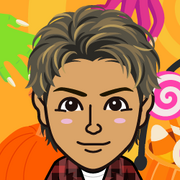 �܂��������