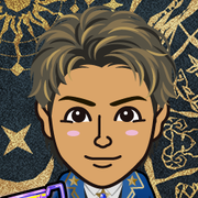 �܂��������