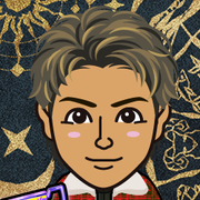 �܂��������