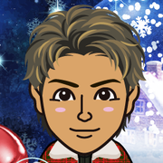 �܂��������