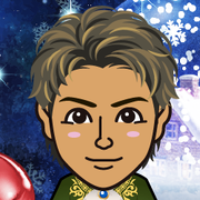 �܂��������