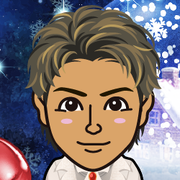 �܂��������