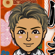 �܂��������