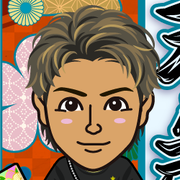 �܂��������