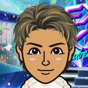 �܂��������