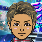 �܂��������