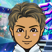 �܂��������