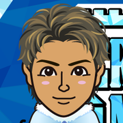 �܂��������