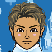 �܂��������