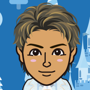 �܂��������