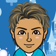 �܂��������