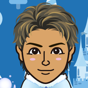 �܂��������