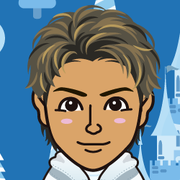 �܂��������