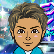 �܂��������