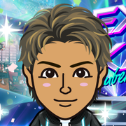 �܂��������