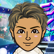 �܂��������