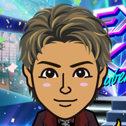 �܂��������