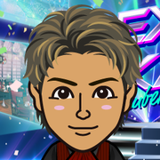 �܂��������