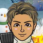 �܂��������