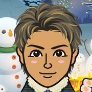 �܂��������