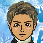 �܂��������