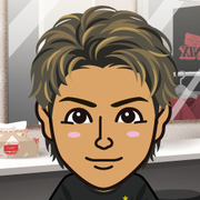 �܂��������