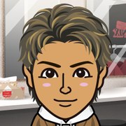 �܂��������