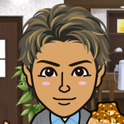 �܂��������