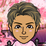 �܂��������