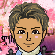 �܂��������