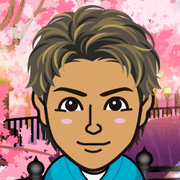 �܂��������