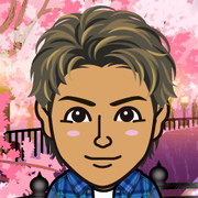 �܂��������