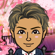 �܂��������